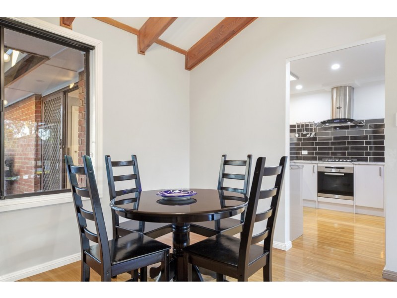 12 Zanoni Crescent, Surrey Downs SA 5126