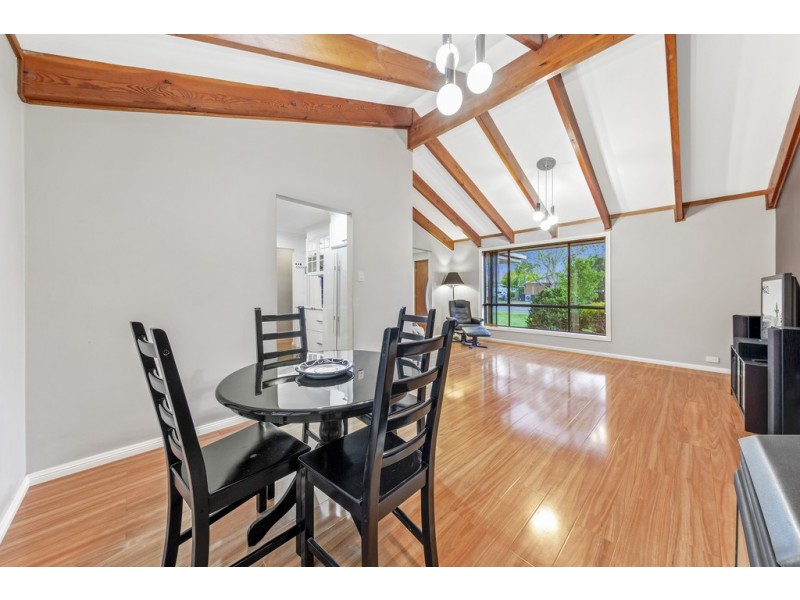 12 Zanoni Crescent, Surrey Downs SA 5126