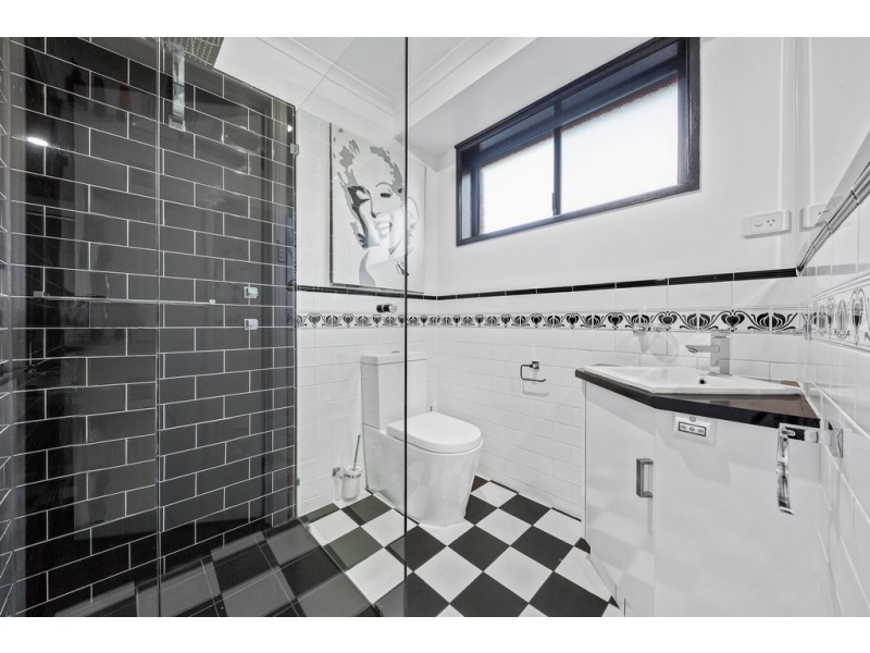 12 Zanoni Crescent, Surrey Downs SA 5126