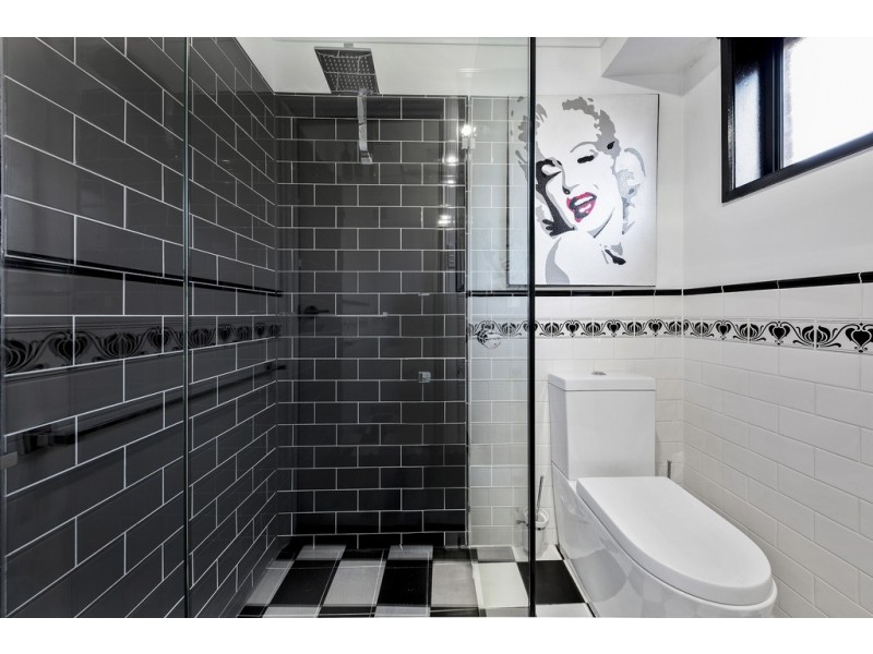 12 Zanoni Crescent, Surrey Downs SA 5126