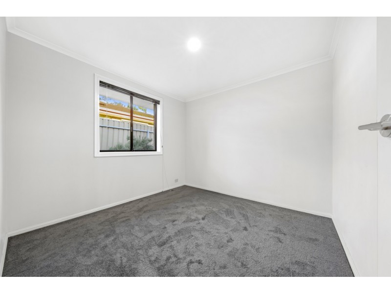 12 Zanoni Crescent, Surrey Downs SA 5126