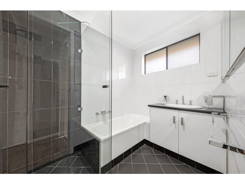 12 Zanoni Crescent, Surrey Downs SA 5126