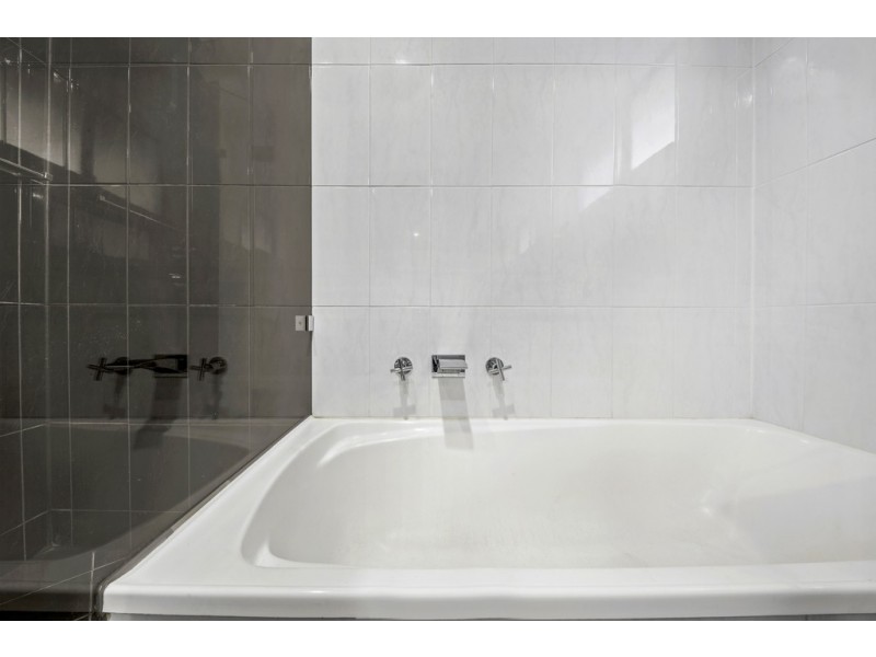 12 Zanoni Crescent, Surrey Downs SA 5126