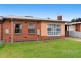 23 Forrestall Road, Elizabeth Downs SA 5113