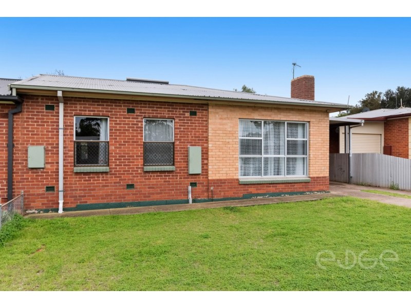 23 Forrestall Road, Elizabeth Downs SA 5113