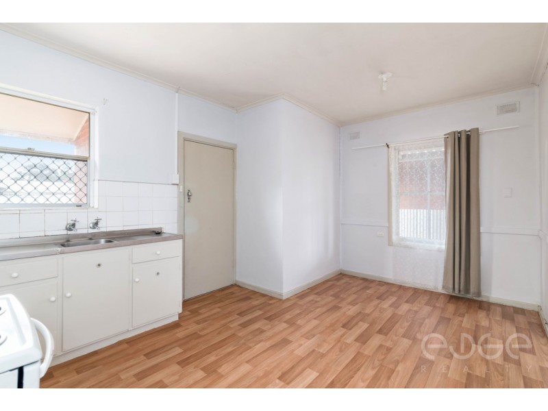 23 Forrestall Road, Elizabeth Downs SA 5113