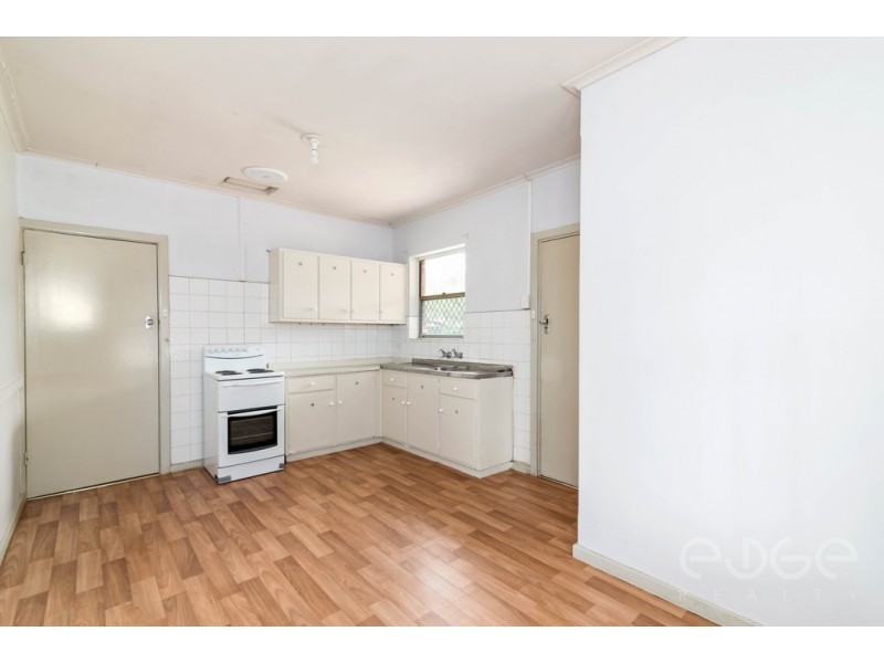 23 Forrestall Road, Elizabeth Downs SA 5113