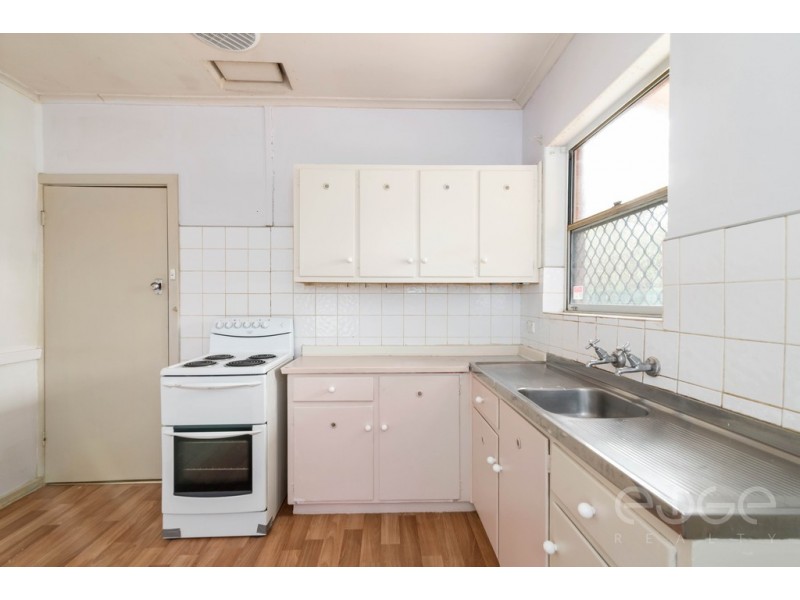 23 Forrestall Road, Elizabeth Downs SA 5113