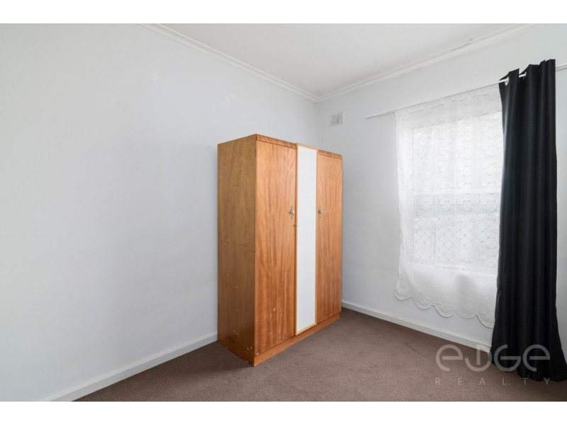 23 Forrestall Road, Elizabeth Downs SA 5113
