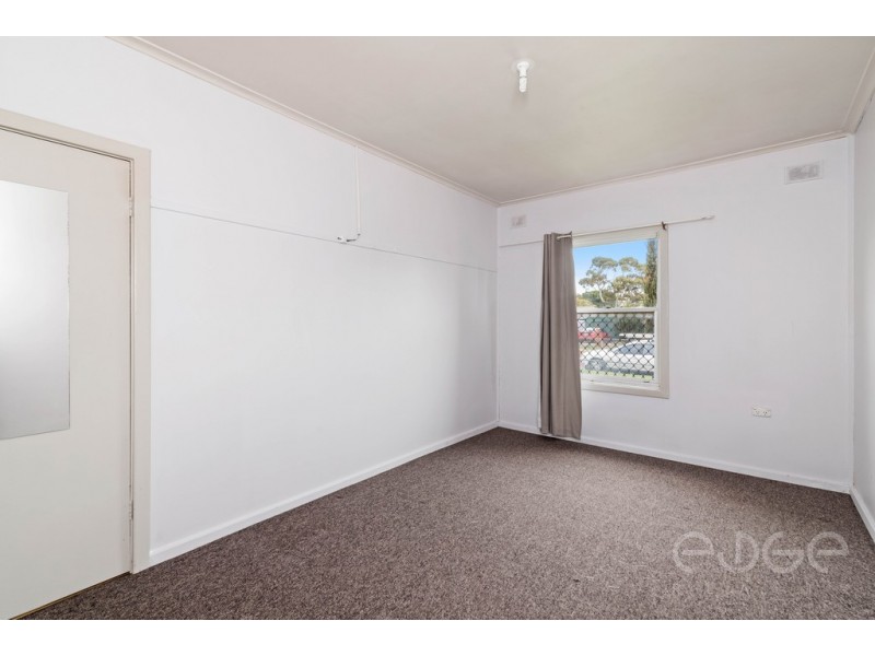 23 Forrestall Road, Elizabeth Downs SA 5113