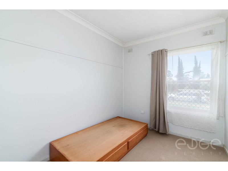 23 Forrestall Road, Elizabeth Downs SA 5113