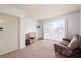 23 Forrestall Road, Elizabeth Downs SA 5113
