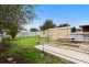 23 Forrestall Road, Elizabeth Downs SA 5113
