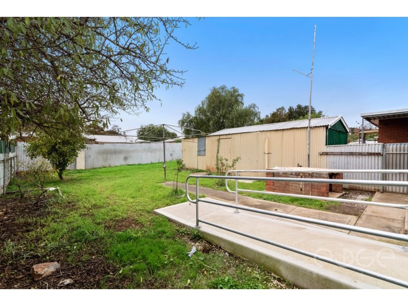 23 Forrestall Road, Elizabeth Downs SA 5113