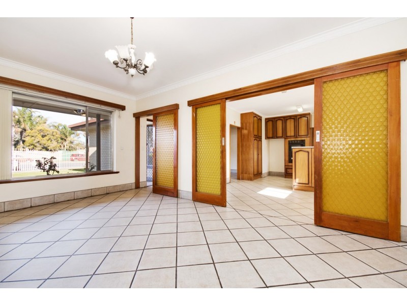 275 Salisbury Highway, Salisbury Downs SA 5108