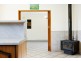 275 Salisbury Highway, Salisbury Downs SA 5108
