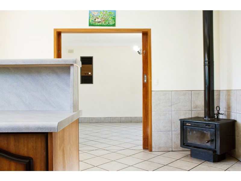 275 Salisbury Highway, Salisbury Downs SA 5108