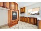 275 Salisbury Highway, Salisbury Downs SA 5108
