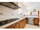 275 Salisbury Highway, Salisbury Downs SA 5108