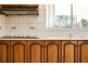 275 Salisbury Highway, Salisbury Downs SA 5108