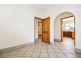 275 Salisbury Highway, Salisbury Downs SA 5108