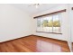 275 Salisbury Highway, Salisbury Downs SA 5108