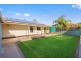 275 Salisbury Highway, Salisbury Downs SA 5108