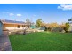 275 Salisbury Highway, Salisbury Downs SA 5108