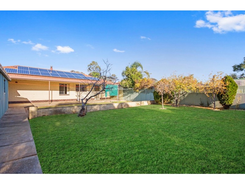 275 Salisbury Highway, Salisbury Downs SA 5108