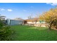 275 Salisbury Highway, Salisbury Downs SA 5108