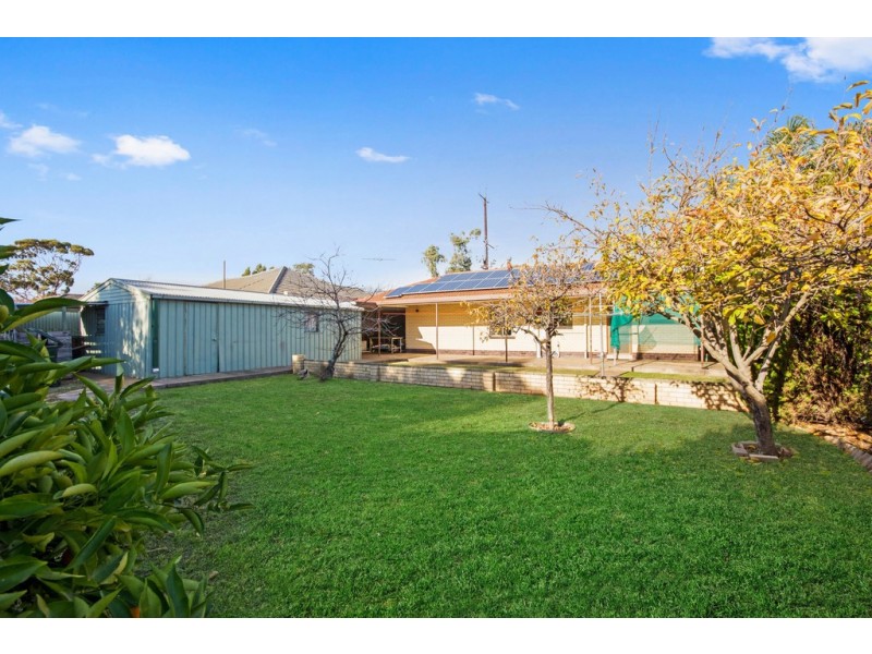 275 Salisbury Highway, Salisbury Downs SA 5108