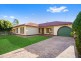 275 Salisbury Highway, Salisbury Downs SA 5108