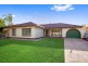 275 Salisbury Highway, Salisbury Downs SA 5108