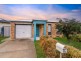 6A and 6B Hart Street, Elizabeth Park SA 5113