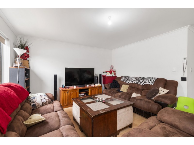 6A and 6B Hart Street, Elizabeth Park SA 5113