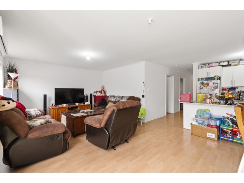 6A and 6B Hart Street, Elizabeth Park SA 5113