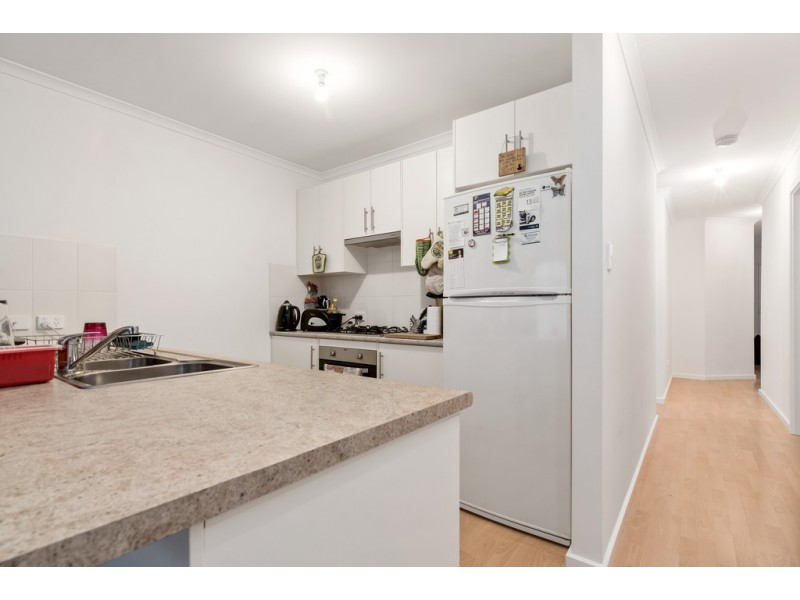 6A and 6B Hart Street, Elizabeth Park SA 5113