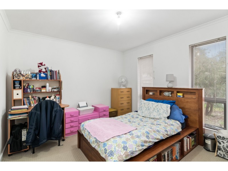 6A and 6B Hart Street, Elizabeth Park SA 5113