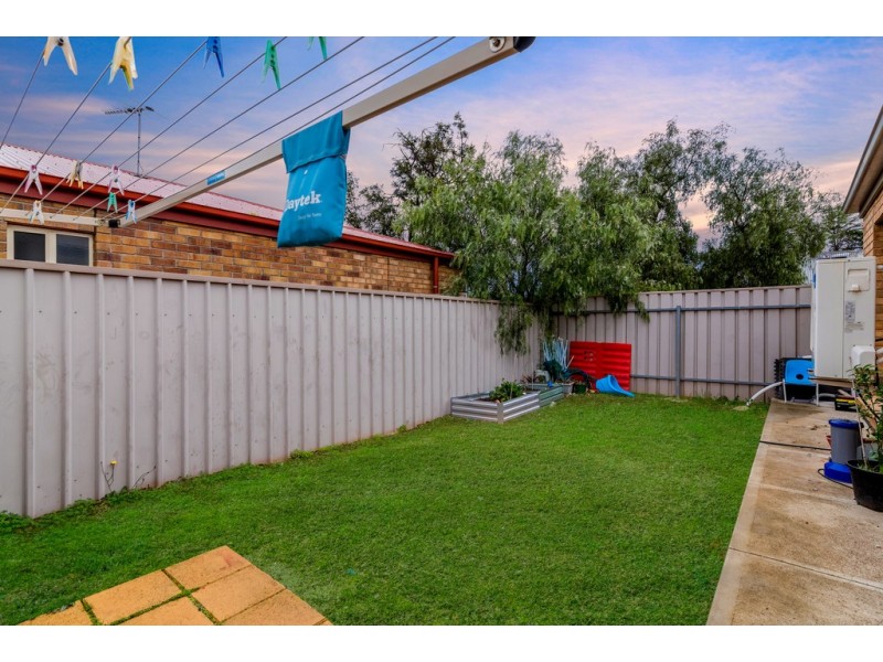 6A and 6B Hart Street, Elizabeth Park SA 5113