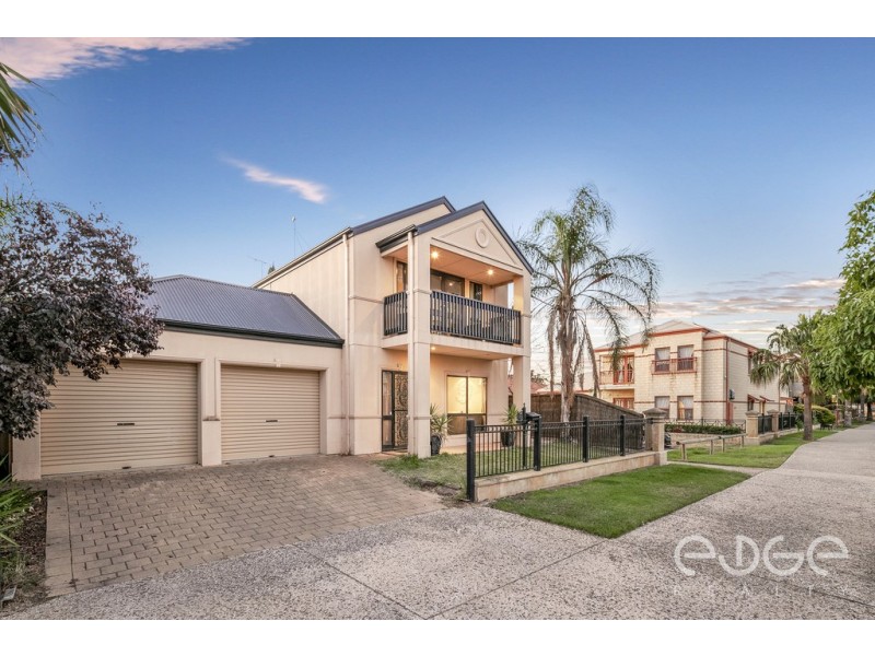 235 Mawson Lakes Boulevard, Mawson Lakes SA 5095