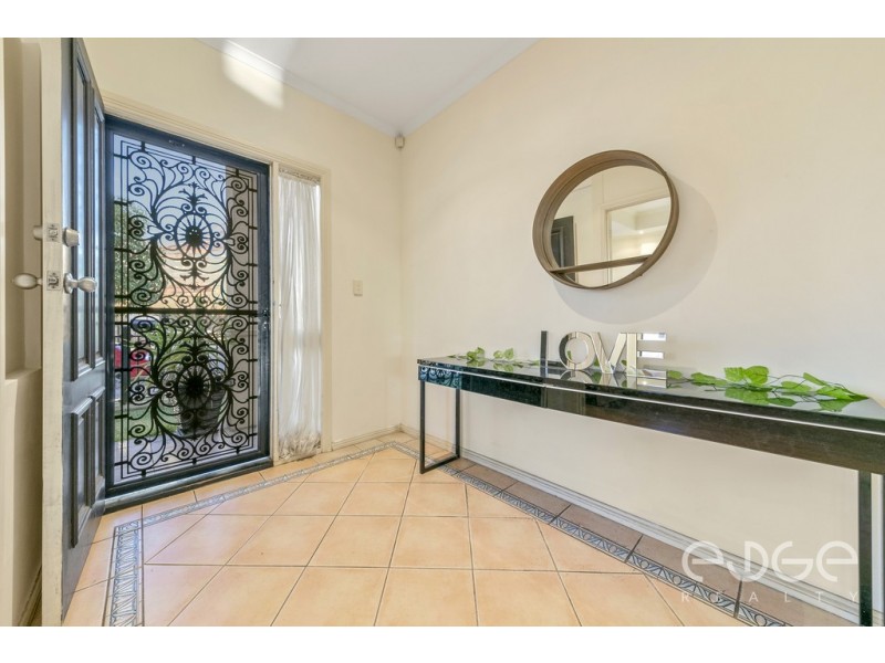 235 Mawson Lakes Boulevard, Mawson Lakes SA 5095