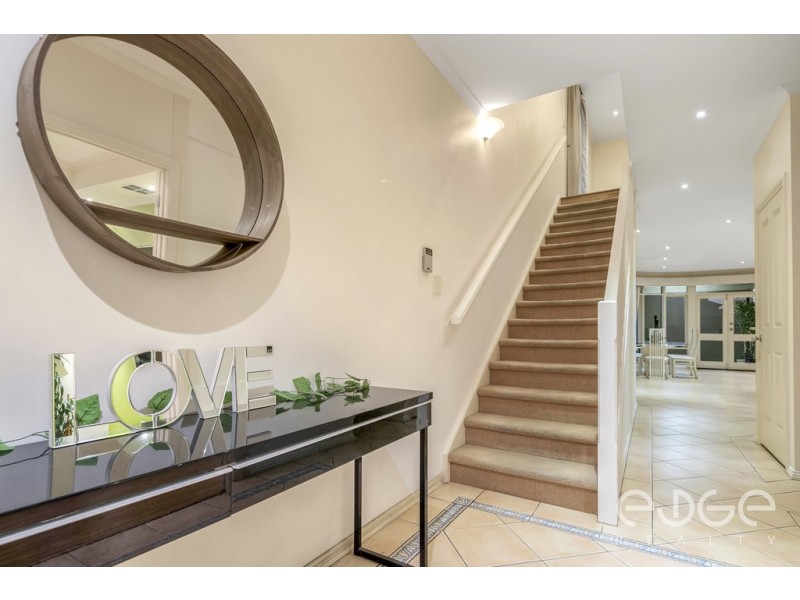 235 Mawson Lakes Boulevard, Mawson Lakes SA 5095