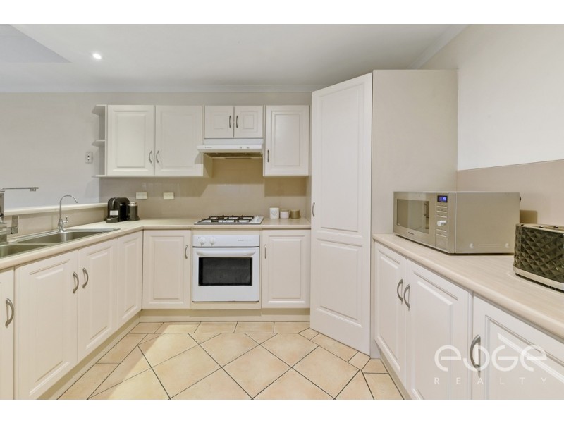 235 Mawson Lakes Boulevard, Mawson Lakes SA 5095