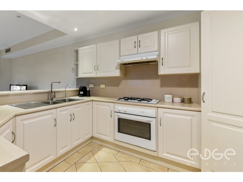 235 Mawson Lakes Boulevard, Mawson Lakes SA 5095