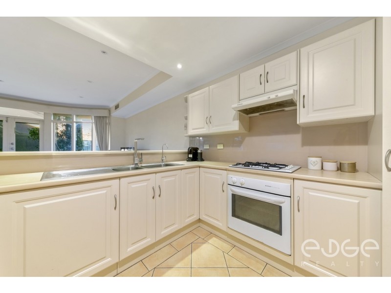 235 Mawson Lakes Boulevard, Mawson Lakes SA 5095