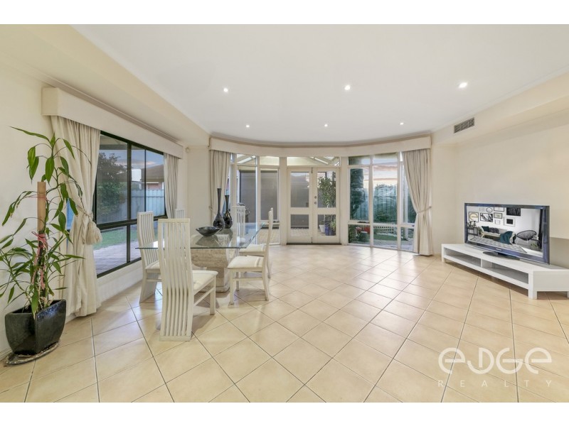 235 Mawson Lakes Boulevard, Mawson Lakes SA 5095