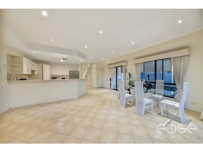 235 Mawson Lakes Boulevard, Mawson Lakes SA 5095