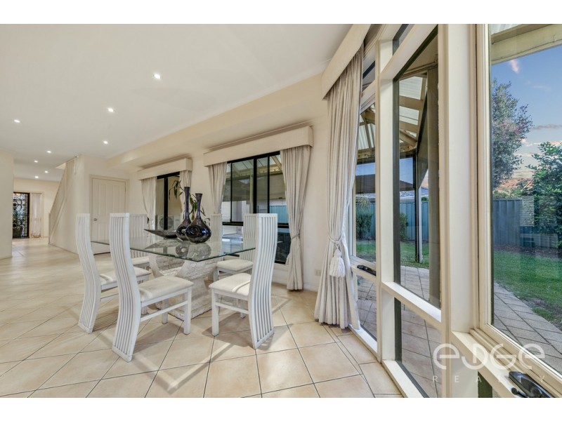 235 Mawson Lakes Boulevard, Mawson Lakes SA 5095