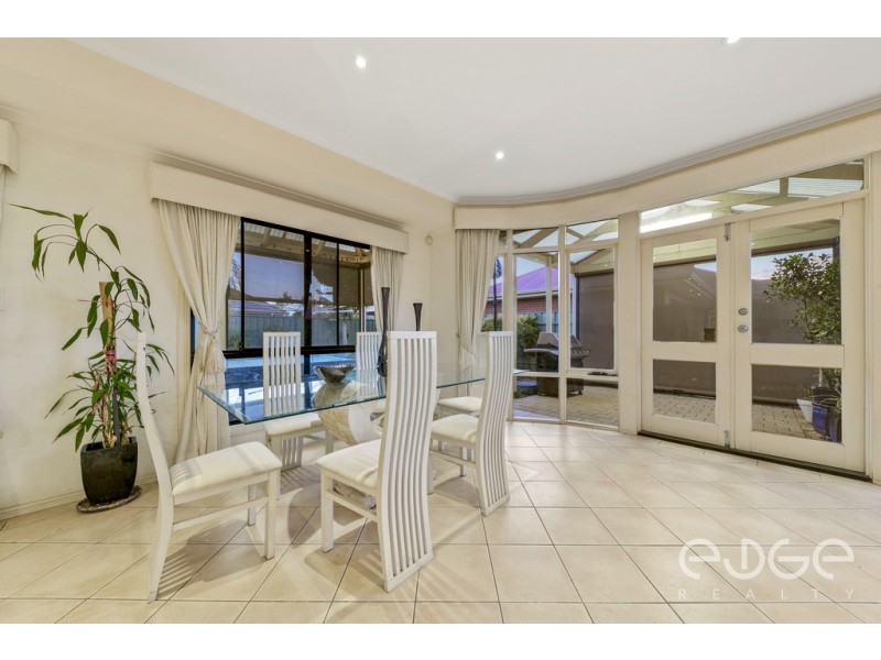 235 Mawson Lakes Boulevard, Mawson Lakes SA 5095