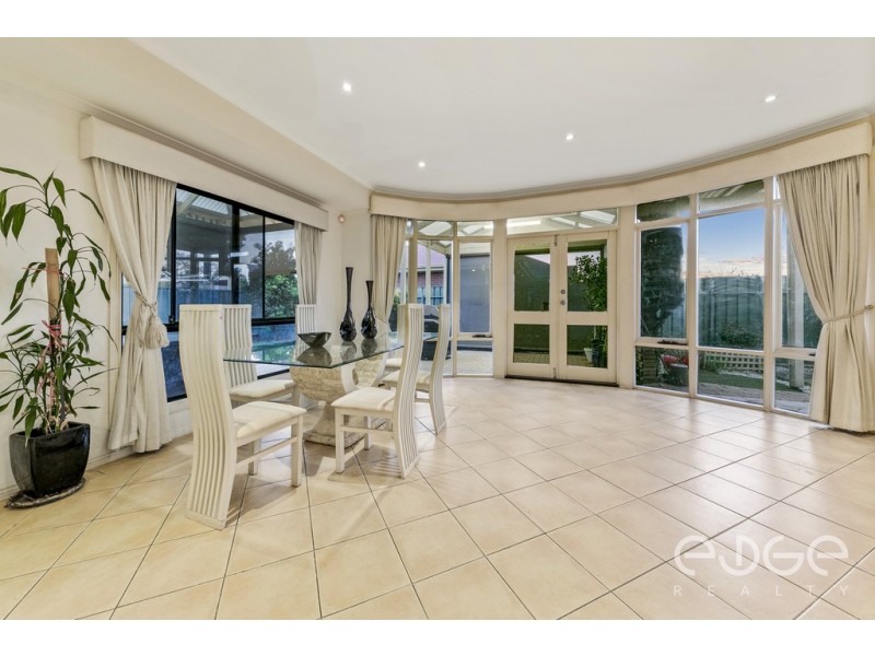 235 Mawson Lakes Boulevard, Mawson Lakes SA 5095